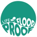 Logo FloodProof